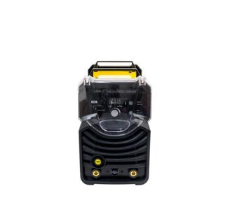 КЕДР MultiARC-3200 КЕДР MultiARC-3200