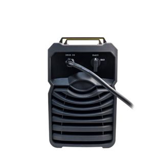 КЕДР MultiARC-3200 КЕДР MultiARC-3200