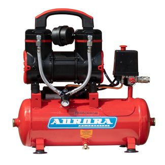 Aurora PASSAT-8 BLACK