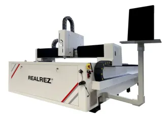 REALREZ OFL 2000 вт