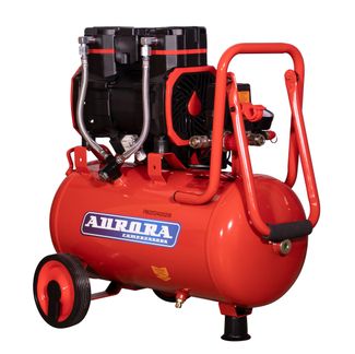 Aurora PASSAT-25 BLACK 4G