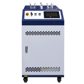 START LW-W1000
