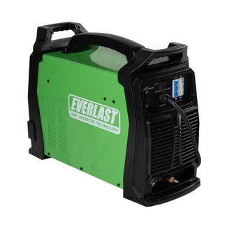 Everlast Typhoon 230 Everlast Typhoon 230