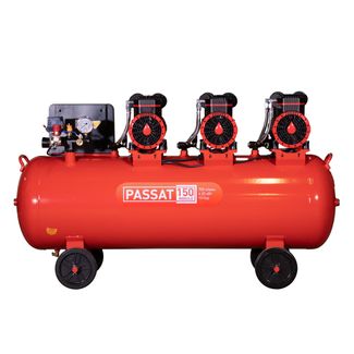 Aurora PASSAT-150 MODULE 4G