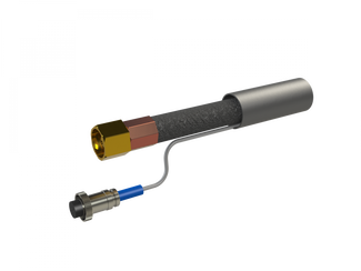 Сварог TECH TS 17 (TIG180) 4м Сварог TECH TS 17 (TIG180) 4м