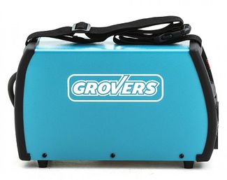Grovers ARC 160 PFC Grovers ARC 160 PFC