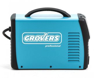 Grovers ARC 200 G professional Grovers ARC 200 G professional