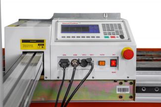 Сварог Valiant 2.0 Сварог Valiant 2.0