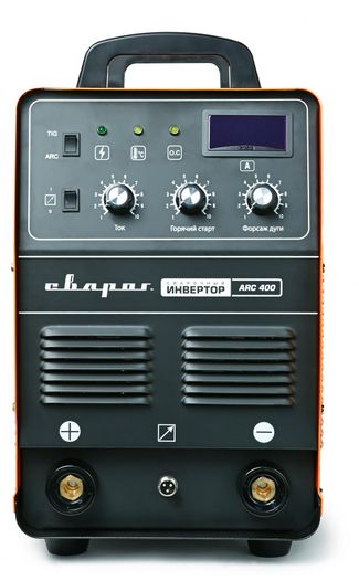 Сварог ARC 400 (J45) Сварог ARC 400 (J45)