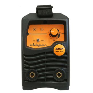 Сварог EASY ARC 200 (Z214)