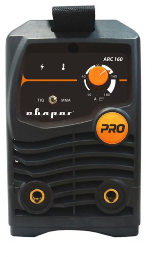 Сварог Pro Arc 160 (Z206) Сварог Pro Arc 160 (Z206)