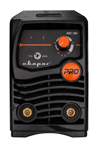 Сварог PRO ARC 180 (Z207)