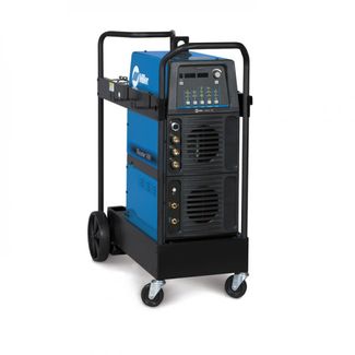 Miller Maxstar 400 Miller Maxstar 400