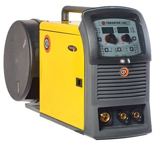 Cea TREOSTAR 2000 PULSE Cea TREOSTAR 2000 PULSE