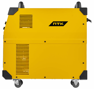 ПТК RILON TIG 315 P AC/DC