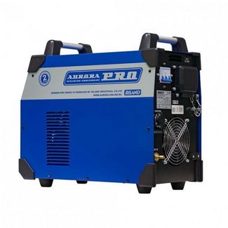 Aurora PRO AIRFORCE 100M Aurora PRO AIRFORCE 100M