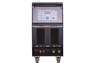 Aurora PRO AIRFORCE 100 COMPRESSOR+ММА