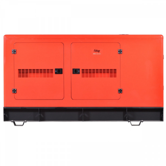 Fubag DS 80 DAC ES Fubag DS 80 DAC ES