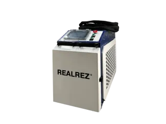 REALREZ CLM 1500