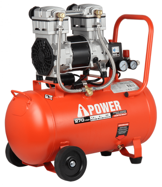 A-iPower AC270/50LF A-iPower AC270/50LF