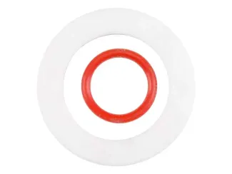 КЕДР Набор прокладок (TIG-500 EXPERT)