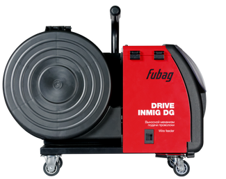Fubag DRIVE INMIG DG для арт. 31438 и 31440