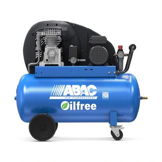 ABAC PRO A29B-0 100 CT2 ABAC PRO A29B-0 100 CT2