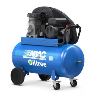 ABAC PRO A29B-0 100 CT2 ABAC PRO A29B-0 100 CT2