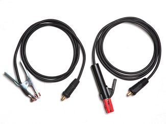 Grovers MMA-200G professional Grovers MMA-200G professional