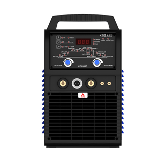AOTAI ATIG500P