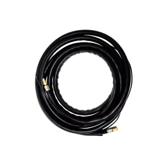 КЕДР Шлейф горелки TIG-26KP EXPERT (в сборе) 7,6м