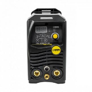 КЕДР Ultratig-200 PN DC КЕДР Ultratig-200 PN DC