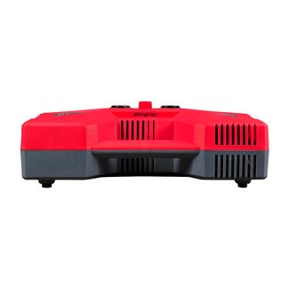 Fubag SMART AIR