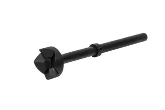 КЕДР Опора трубная (50хM16 в комплекте с удлинителем для Д-16 EXPERT)