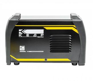 КЕДР Ultratig-200 PN DC КЕДР Ultratig-200 PN DC