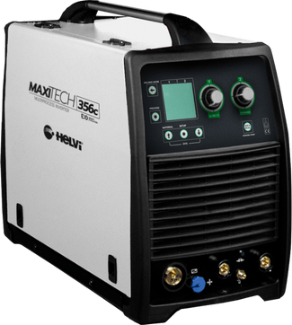 Helvi MAXITECH EVO 356C