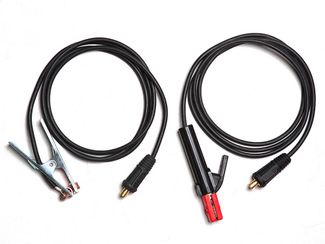 Grovers ARC 200 G professional Grovers ARC 200 G professional