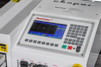 Сварог Valiant 2.0 Сварог Valiant 2.0