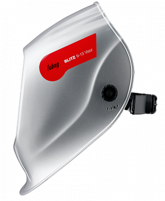 Fubag Хамелеон BLITZ 9-13 Visor