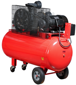 Fubag DCF-900/270 CT7.5