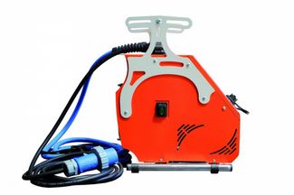 RITMO Elektra Top RITMO Elektra Top