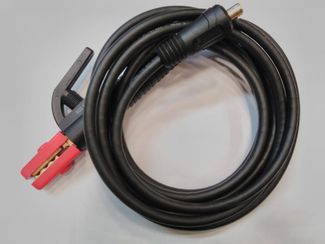Magmaweld TD 355 Magmaweld TD 355
