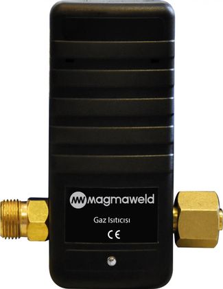 Magmaweld ID 300 M-5 Magmaweld ID 300 M-5