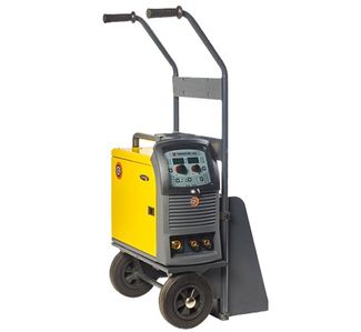 Cea TREOSTAR 2000 PULSE Cea TREOSTAR 2000 PULSE