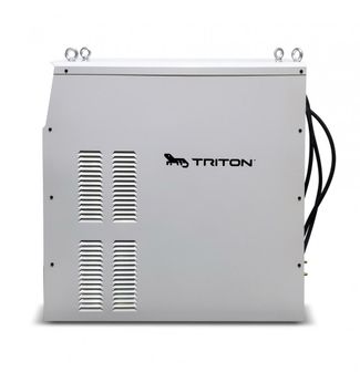 Triton CUT 300 HF W (TR300W)