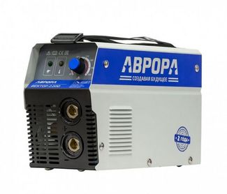 Аврора Вектор 2200
