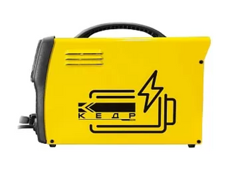 КЕДР BatteryMIG-100 PRO КЕДР BatteryMIG-100 PRO