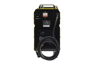 КЕДР AlphaCUT-100 (380В, 20-100А, 40 мм) КЕДР AlphaCUT-100 (380В, 20-100А, 40 мм)