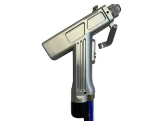 REALREZ MY LCT 2000 Вт