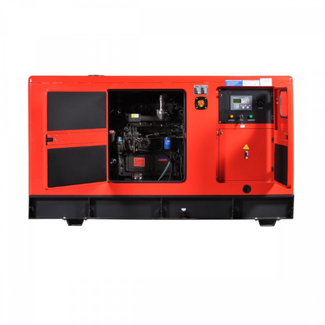 Fubag DS 80 DAC ES Fubag DS 80 DAC ES